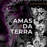 Amas da Terra