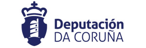 Deputacion de Galicia